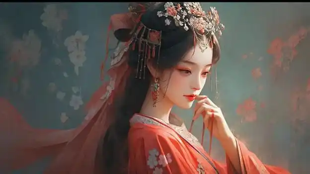 热播电视剧全集长夜灯火免费在线观看