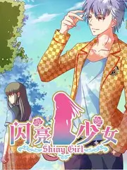 厨房里的哲学美食综艺免费看